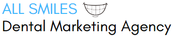 All Smiles Digital Marketing Group